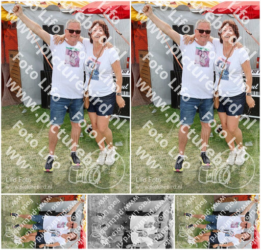 Evenement foto: WID 107