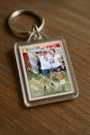 Evenement foto: WID 107