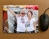 Evenement foto: WID 107