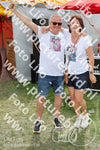 Evenement foto: WID 107