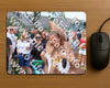 Evenement foto: WID 107