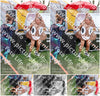 Evenement foto: WID 107