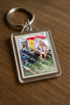 Evenement foto: WID 107