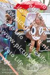 Evenement foto: WID 107