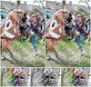 Evenement foto: WID 107