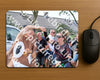Evenement foto: WID 107
