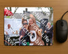 Evenement foto: WID 107
