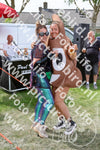Evenement foto: WID 107