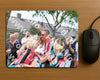 Evenement foto: WID 107