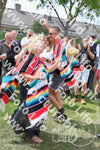 Evenement foto: WID 107