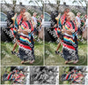 Evenement foto: WID 107