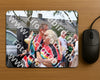 Evenement foto: WID 107