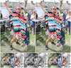 Evenement foto: WID 107