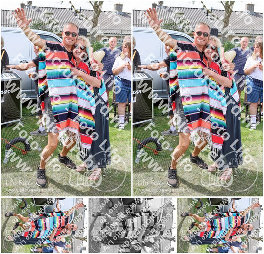 Evenement foto: WID 107