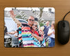 Evenement foto: WID 107