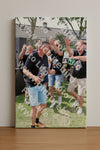 Evenement foto: WID 107