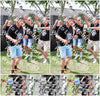 Evenement foto: WID 107