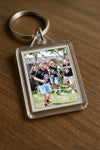 Evenement foto: WID 107