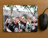Evenement foto: WID 107