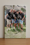 Evenement foto: WID 107