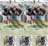 Evenement foto: WID 107