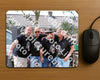 Evenement foto: WID 107