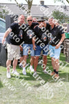 Evenement foto: WID 107