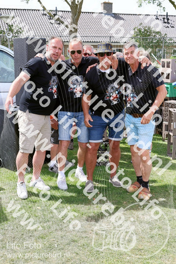 Evenement foto: WID 107