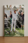 Evenement foto: WID 107