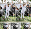 Evenement foto: WID 107
