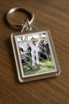 Evenement foto: WID 107