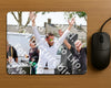 Evenement foto: WID 107