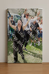 Evenement foto: WID 107