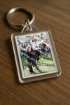 Evenement foto: WID 107
