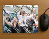 Evenement foto: WID 107