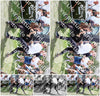 Evenement foto: WID 107