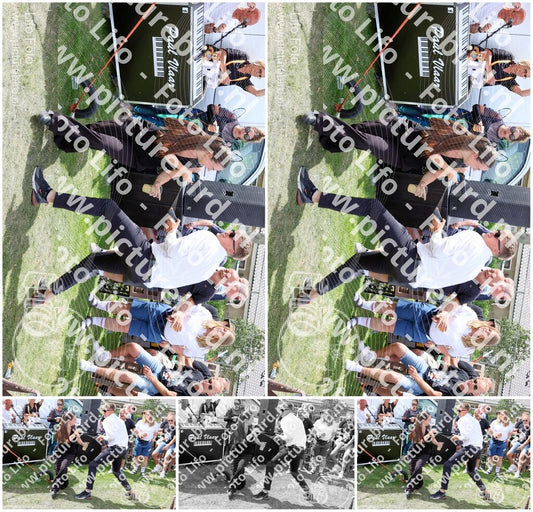 Evenement foto: WID 107