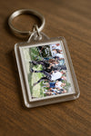 Evenement foto: WID 107