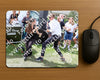 Evenement foto: WID 107