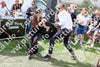 Evenement foto: WID 107