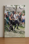 Evenement foto: WID 107