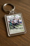 Evenement foto: WID 107