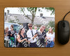 Evenement foto: WID 107