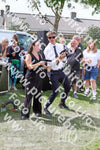 Evenement foto: WID 107