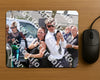 Evenement foto: WID 107