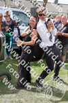 Evenement foto: WID 107