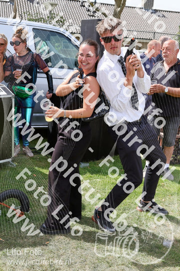 Evenement foto: WID 107