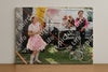 Evenement foto: WID 107
