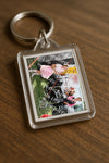 Evenement foto: WID 107