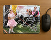 Evenement foto: WID 107